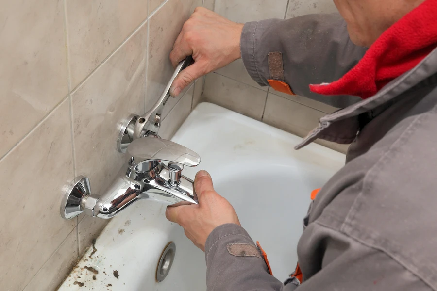 How Regular Maintenance Prevents Major Plumbing Issues Groton, MA