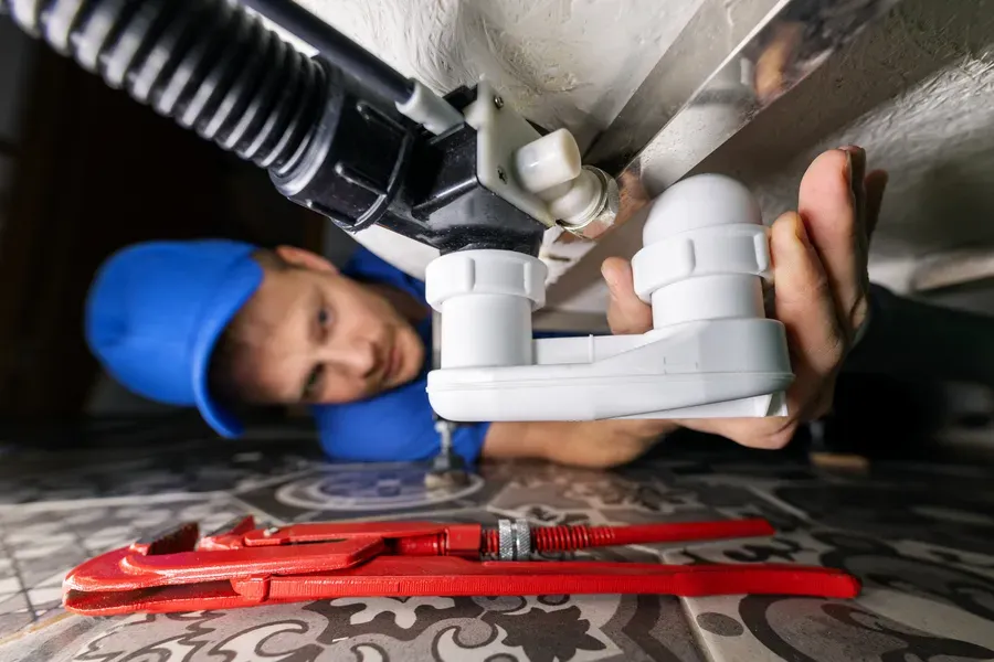 How To Choose The Right Plumber For Plumbing Repairs Groton, MA