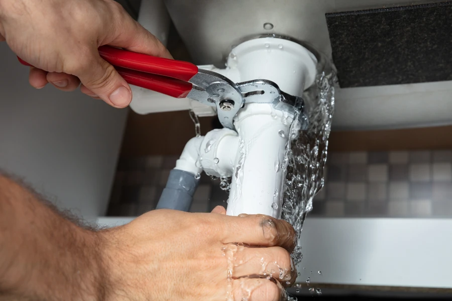 Simple Ways To Extend The Lifespan Of Your Plumbing System Groton, MA Simple Ways To Extend The Lifespan Of Your Plumbing System Groton, MA