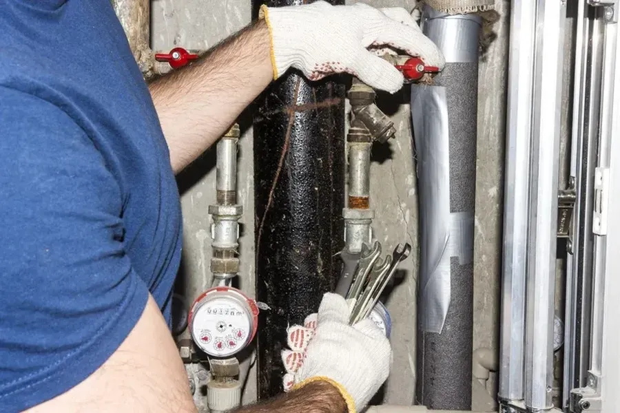 The Benefits Of Timely Plumbing Repair For Homeowners in Groton, MA